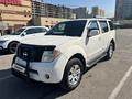 Nissan Pathfinder 2005 годаfor5 800 000 тг. в Алматы