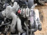 EJ20 4ras 2, 0 за 235 000 тг. в Алматы