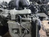 EJ20 4ras 2, 0 за 235 000 тг. в Алматы – фото 3