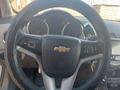 Chevrolet Cruze 2013 года за 4 600 000 тг. в Шымкент – фото 18