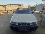 Daewoo Nexia 2005 года за 600 000 тг. в Шымкент – фото 2