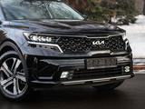 Kia Sorento 2022 годаfor20 000 000 тг. в Шымкент – фото 2