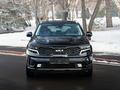 Kia Sorento 2022 годаүшін20 000 000 тг. в Шымкент – фото 3