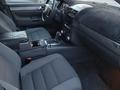 Volkswagen Touareg 2008 годаүшін3 900 000 тг. в Актау – фото 7