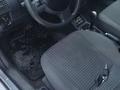 Opel Corsa 2003 годаүшін1 650 000 тг. в Актобе – фото 5