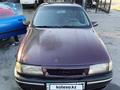 Opel Vectra 1993 годаfor750 000 тг. в Шымкент