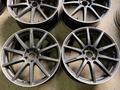 Диски r20 5x112 разноширокие за 150 000 тг. в Алматы