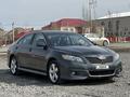 Toyota Camry 2011 годаүшін5 000 000 тг. в Актобе