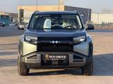BYD FangChengBao Titanium 3 2025 года за 14 000 000 тг. в Караганда