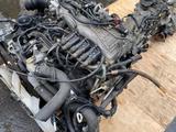 Двигатель 6g72 за 650 000 тг. в Усть-Каменогорск