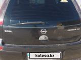 Opel Corsa 2002 года за 1 700 000 тг. в Актау – фото 4