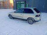 Mitsubishi Colt 1995 годаfor1 700 000 тг. в Темиртау – фото 5