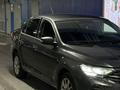 Volkswagen Polo 2021 годаfor7 700 000 тг. в Шымкент – фото 4