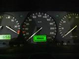 Volkswagen Passat 1996 года за 2 700 000 тг. в Арысь – фото 3