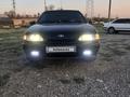 ВАЗ (Lada) 2114 2009 года за 1 300 000 тг. в Шымкент