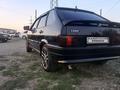 ВАЗ (Lada) 2114 2009 года за 1 300 000 тг. в Шымкент – фото 4