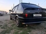 ВАЗ (Lada) 2114 2009 годаүшін1 300 000 тг. в Шымкент – фото 4