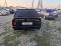 ВАЗ (Lada) 2114 2009 года за 1 300 000 тг. в Шымкент – фото 5
