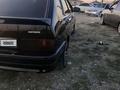ВАЗ (Lada) 2114 2009 года за 1 300 000 тг. в Шымкент – фото 6