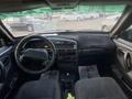 ВАЗ (Lada) 2114 2009 года за 1 300 000 тг. в Шымкент – фото 8