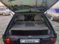 ВАЗ (Lada) 2114 2009 года за 1 300 000 тг. в Шымкент – фото 9