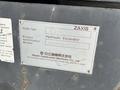 Hitachi  ZX240 2013 года за 11 500 000 тг. в Караганда – фото 16