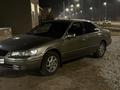 Toyota Camry 1999 года за 2 800 000 тг. в Астана – фото 3