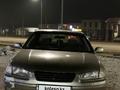 Toyota Camry 1999 года за 2 800 000 тг. в Астана – фото 2