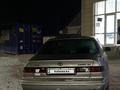 Toyota Camry 1999 года за 2 800 000 тг. в Астана – фото 5
