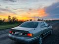 Toyota Camry 1999 года за 2 800 000 тг. в Астана