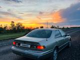 Toyota Camry 1999 года за 2 800 000 тг. в Астана