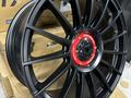 R19*8.5 диски за 320 000 тг. в Алматы
