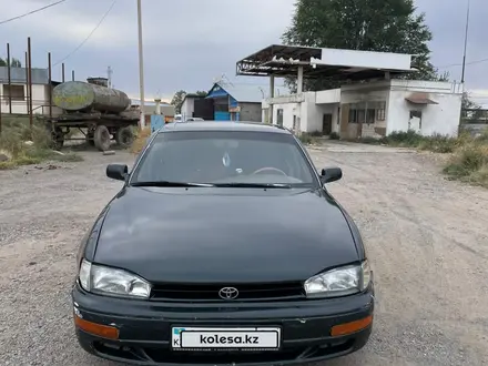 Toyota Camry 1993 года за 1 900 000 тг. в Тараз