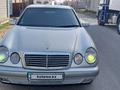 Mercedes-Benz E 280 1998 годаүшін2 800 000 тг. в Шымкент