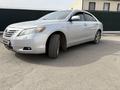 Toyota Camry 2007 годаүшін5 200 000 тг. в Павлодар – фото 2
