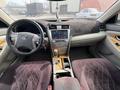 Toyota Camry 2007 годаүшін5 200 000 тг. в Павлодар – фото 4