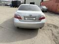 Toyota Camry 2007 годаүшін5 200 000 тг. в Павлодар – фото 3