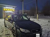 Subaru Legacy 2004 годаүшін6 200 000 тг. в Усть-Каменогорск – фото 2