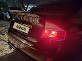 Subaru Legacy 2004 годаүшін6 200 000 тг. в Усть-Каменогорск – фото 4