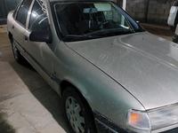 Opel Vectra 1993 года за 1 350 000 тг. в Шымкент