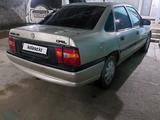 Opel Vectra 1993 года за 1 350 000 тг. в Шымкент – фото 2