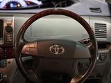 Toyota Estima 2010 года за 7 200 000 тг. в Атырау – фото 5