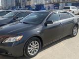 Toyota Camry 2007 года за 5 800 000 тг. в Астана