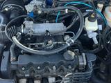 Daewoo Nexia 2012 годаүшін1 000 000 тг. в Атырау – фото 3