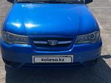 Daewoo Nexia 2012 годаүшін1 000 000 тг. в Атырау – фото 2