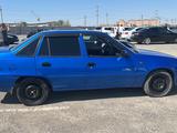 Daewoo Nexia 2012 годаүшін1 000 000 тг. в Атырау – фото 5
