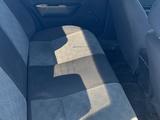 Daewoo Nexia 2012 годаүшін1 000 000 тг. в Атырау – фото 4