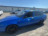 Daewoo Nexia 2012 годаүшін1 000 000 тг. в Атырау