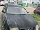Volkswagen Bora 2003 года за 1 600 000 тг. в Актобе