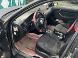 Volkswagen Bora 2003 года за 1 600 000 тг. в Актобе – фото 5